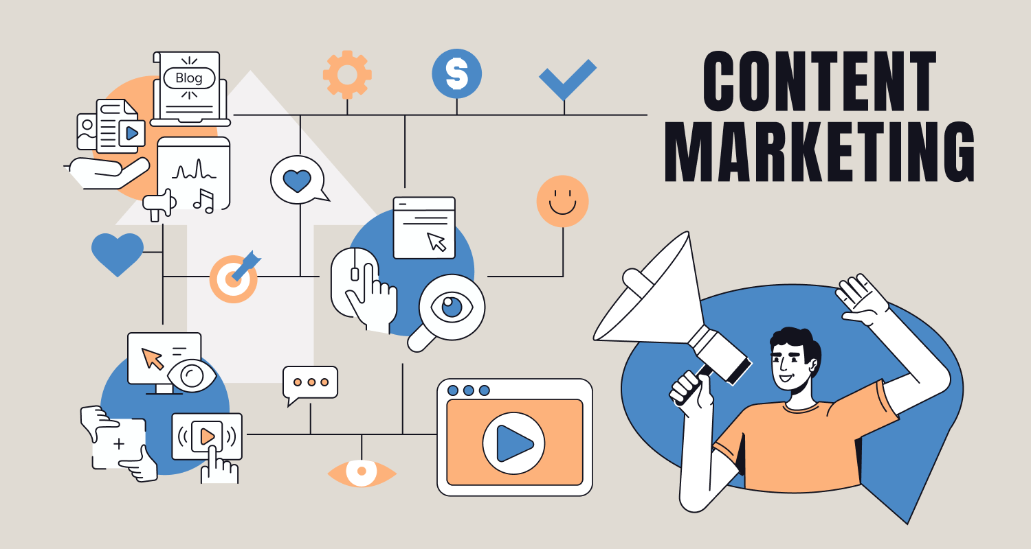 content marketing agency in dubai,content creation companies,content creation company,content marketing services,content creation agency dubai