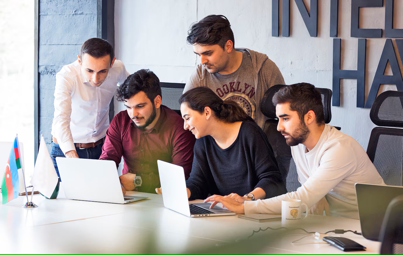 digital marketing agency in dubai,digital marketing company in dubai,best digital marketing agency in uae