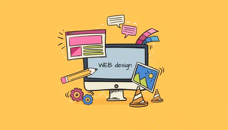 web design agency dubai,web design company dubai,web design company,web design services