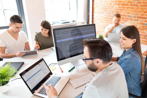 web development company dubai,web development agency in dubai,web development firm,best web development companies,web development services