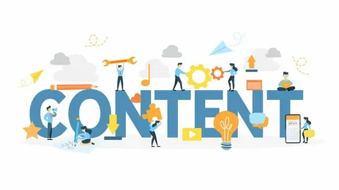 content marketing agency in dubai,content creation companies,content creation company,content marketing services,content creation agency dubai