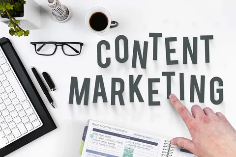 content marketing agency in dubai,content creation companies,
content creation company,content marketing services,content creation agency dubai
