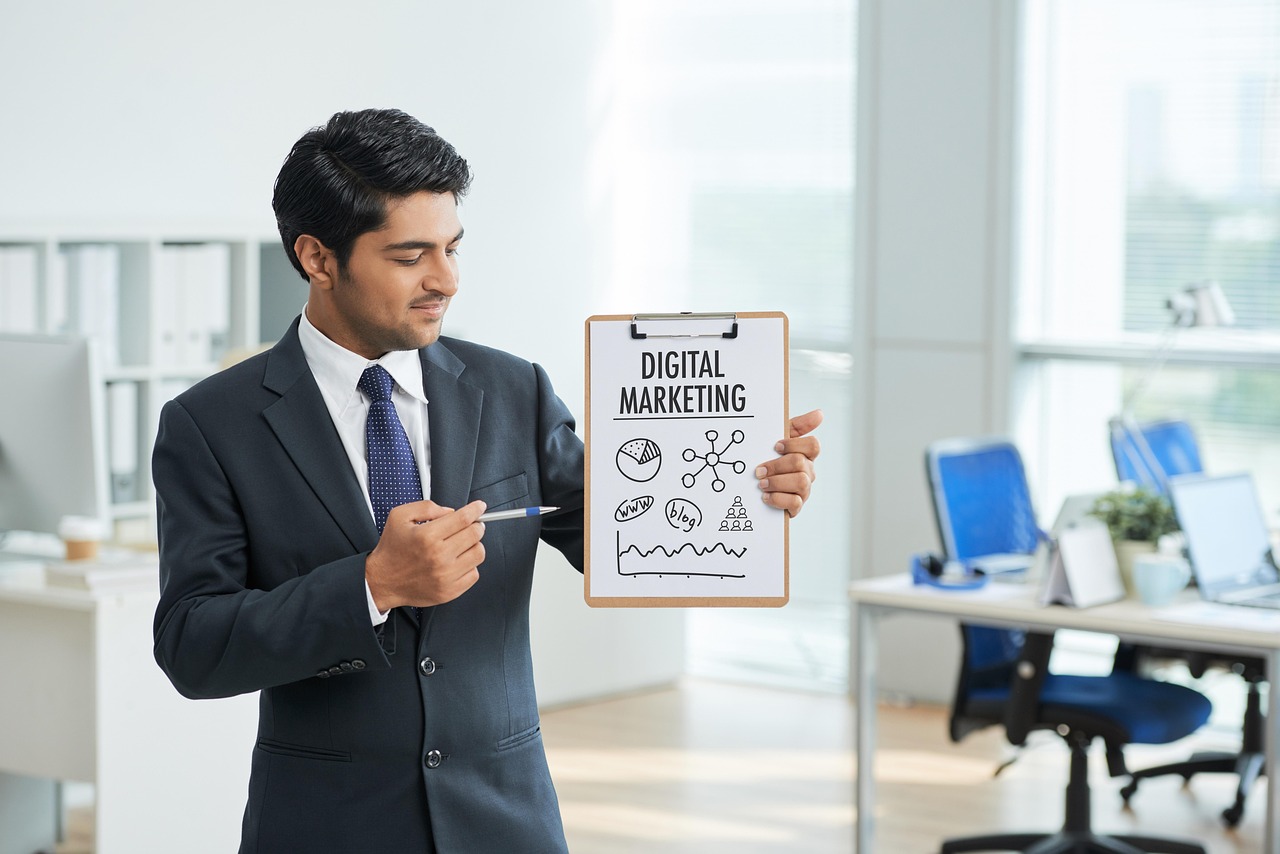 digital marketing agency in dubai,digital marketing company in dubai,digital marketing firms,best digital marketing companies,digital marketing services