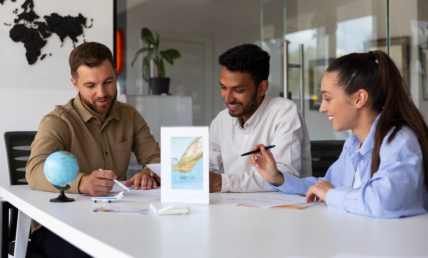 digital marketing agency in dubai,digital marketing company in dubai,digital marketing firms,best digital marketing companies,digital marketing services