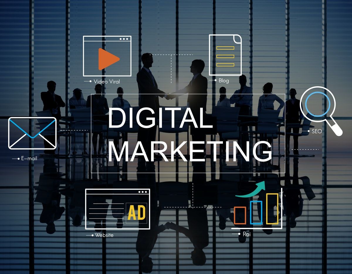digital marketing agency in dubai,digital marketing company in dubai,digital marketing firms,best digital marketing companies,digital marketing services
