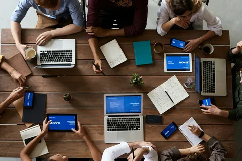 digital marketing agency in dubai,digital marketing company in dubai,digital marketing firms,best digital marketing companies,digital marketing services