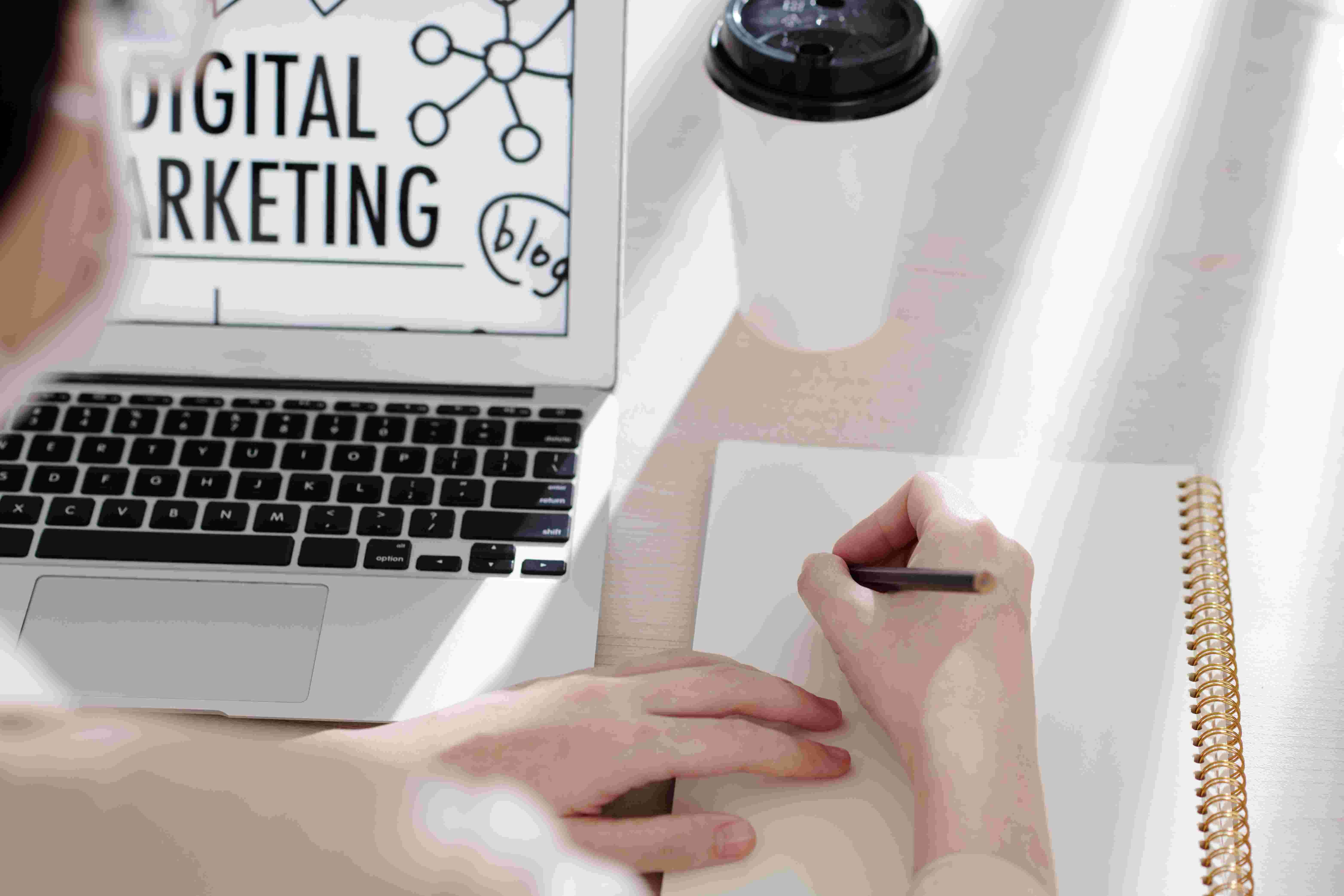 digital marketing agency in dubai,digital marketing company in dubai,best digital marketing agency in uae