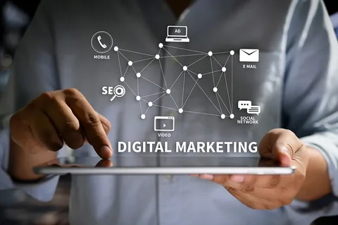 digital marketing agency in dubai,digital marketing company in dubai,digital marketing firms,best digital marketing companies,digital marketing services

