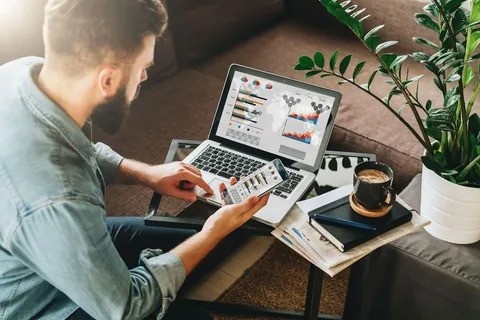 digital marketing agency in dubai,digital marketing company in dubai,digital marketing firms,best digital marketing companies,digital marketing services