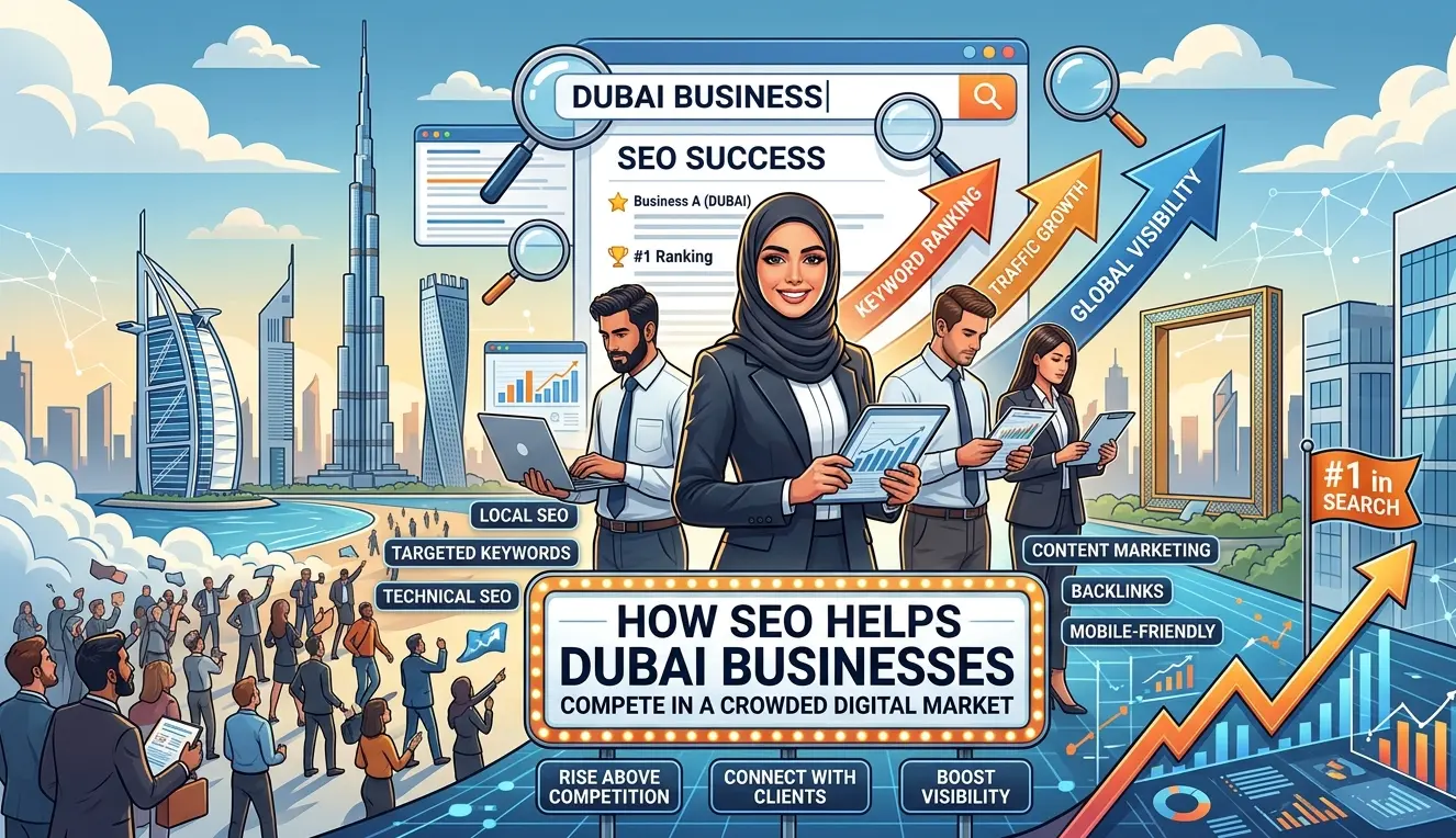 seo company in dubai,best seo agency in dubai,seo firms,seo service agency,
best seo company in dubai
