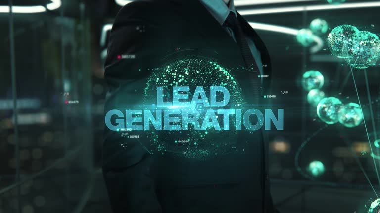 lead generation,lead generation companies in dubai