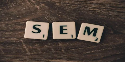 sem agency in dubai,sem marketing agency,sem services in dubai,sem firms