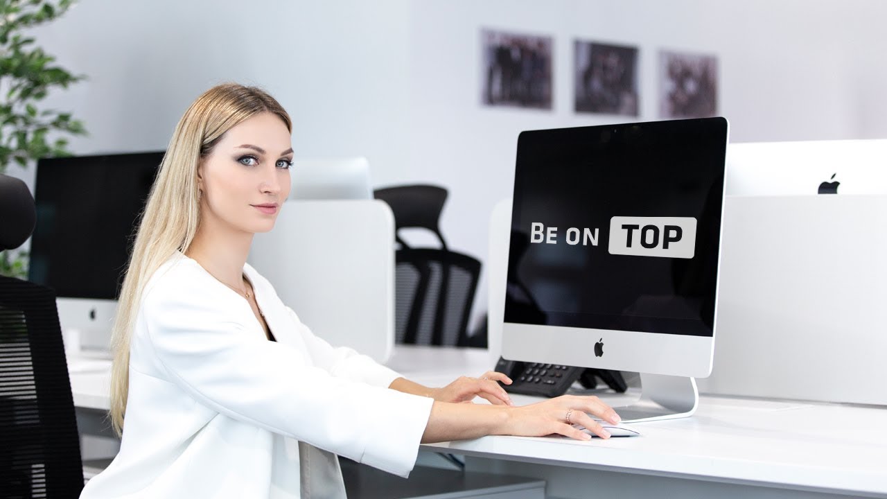 sem agency in dubai,sem marketing agency,sem services in dubai,sem firms,sem companies in dubai