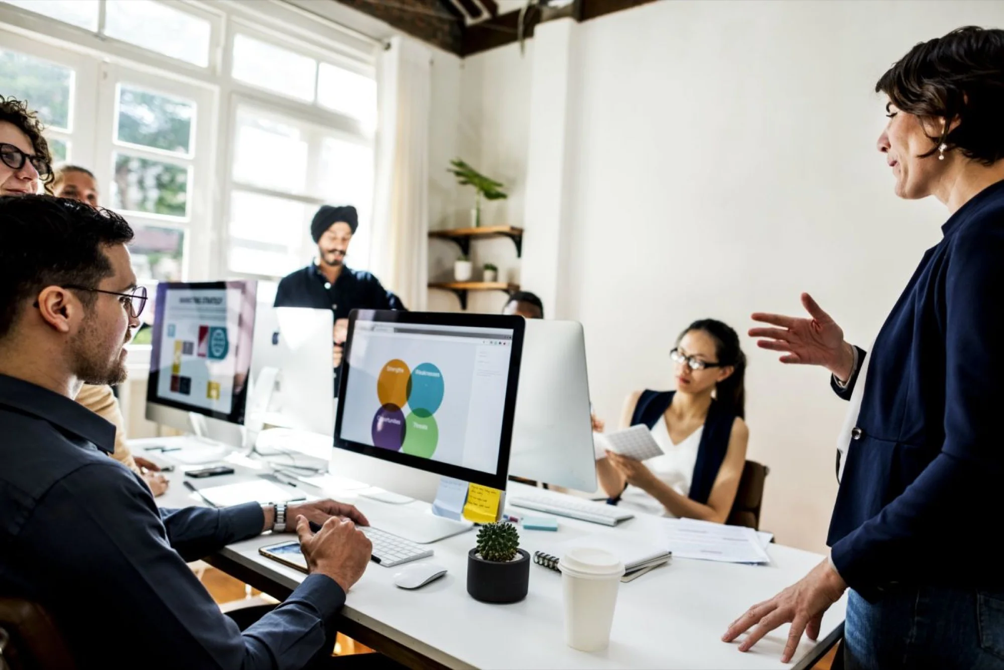 sem agency in dubai,sem marketing agency,sem services in dubai,sem firms