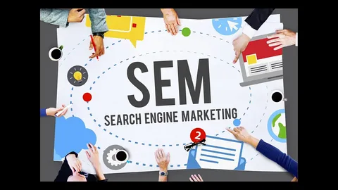 sem agency in dubai,sem marketing agency,sem services in dubai,sem firms
