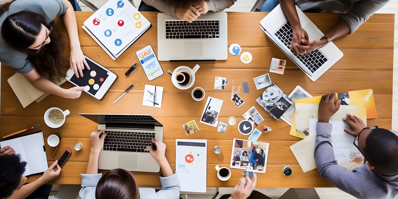 sem agency in dubai,sem marketing agency,sem services in dubai,sem firms