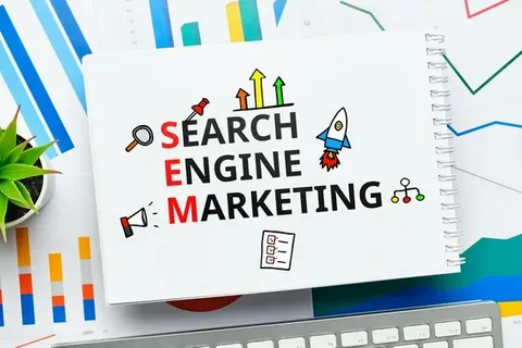 sem agency in dubai,sem marketing agency,sem services in dubai,sem firms