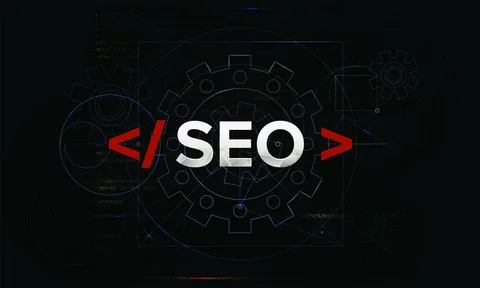 seo company in dubai,best seo agency in dubai,seo firms,seo service agency,best seo company in dubai