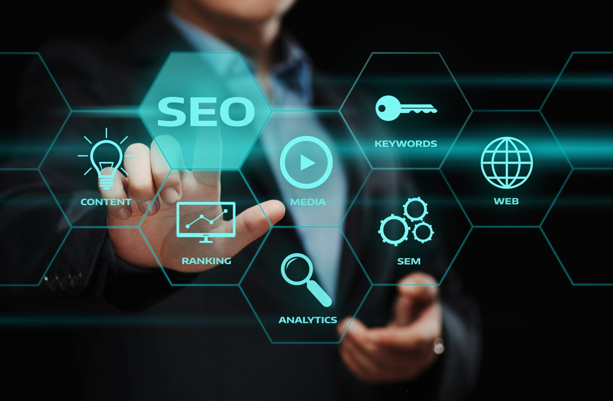 seo company in dubai,best seo agency in dubai,seo firms,seo service agency,best seo companies in dubai