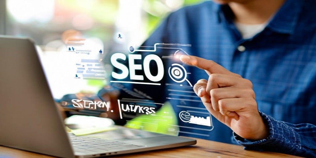 seo company in dubai,best seo agency in dubai,seo firms,seo service agency,
best seo company in dubai
