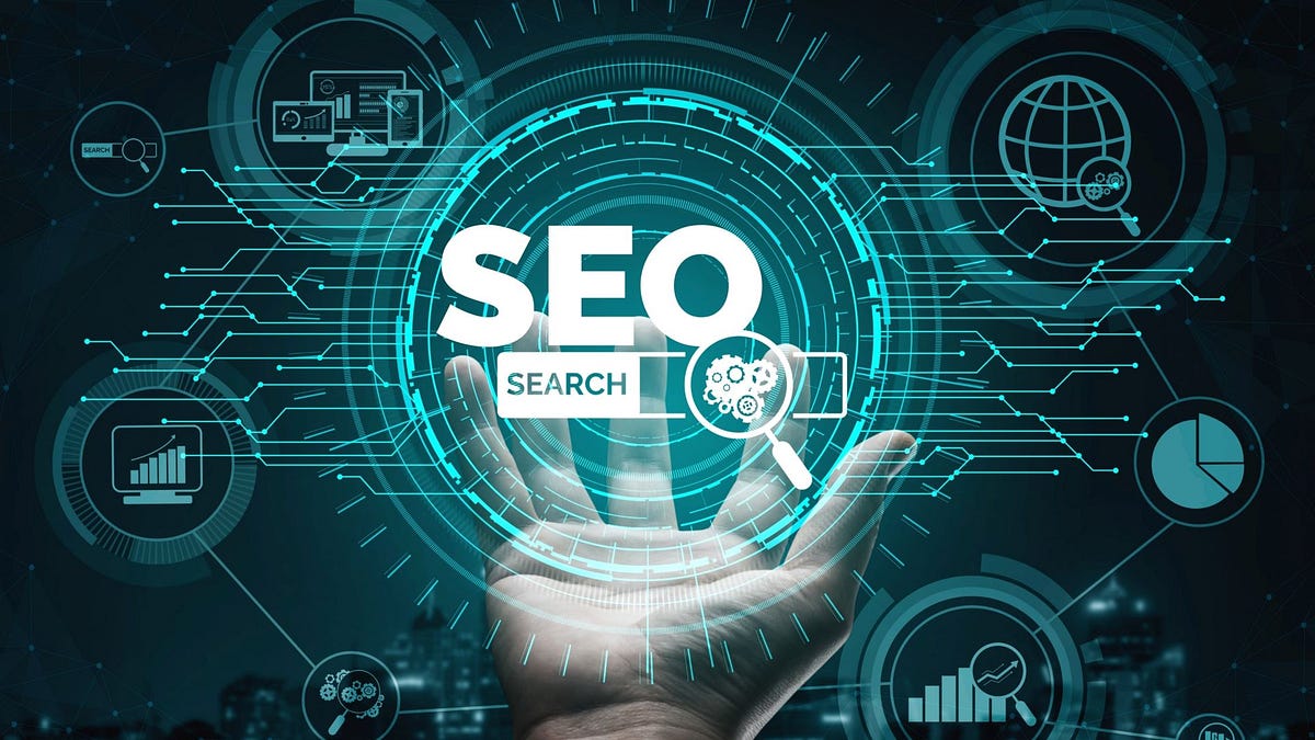 seo company in dubai,best seo agency in dubai,seo firms,seo service agency,best seo company in dubai