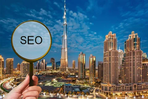 seo company in dubai,best seo agency in dubai,seo firms,seo service agency,best seo company in dubai
