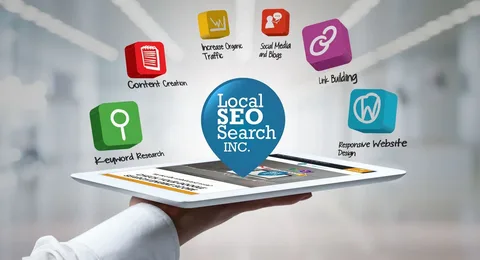 seo company in dubai,best seo agency in dubai,seo firms,seo service agency,best seo company in dubai