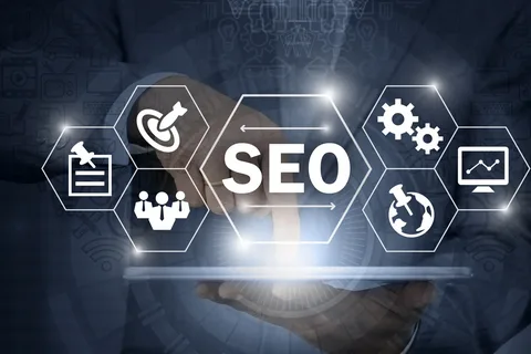 seo company in dubai,best seo agency in dubai,seo firms,seo service agency,best seo company in dubai