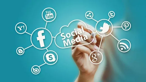 social media management company,social media marketing company,
social media marketing agency in dubai,social media marketing services,social media marketing company in dubai
