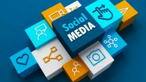 social media management company,social media marketing company,social media marketing agency in dubai,social media marketing services,social media marketing company in dubai