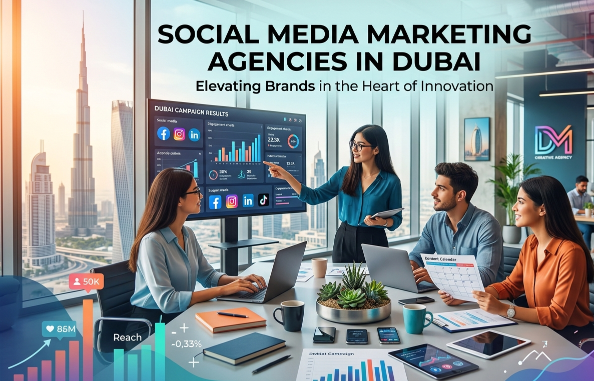 social media management company,social media marketing company,social media marketing agency in dubai,social media marketing services,social media marketing company in dubai