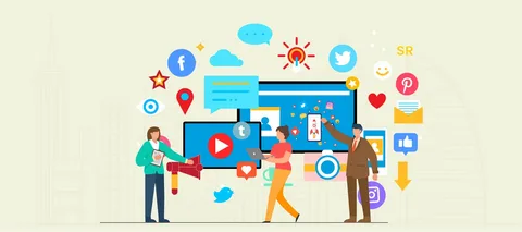 social media marketing agency in dubai,social media management companies,social media marketing company,social media marketing services,social media marketing companies in dubai