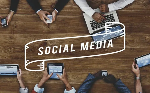 social media marketing agency in dubai,social media management companies,social media marketing company,social media marketing services,social media marketing companies in dubai