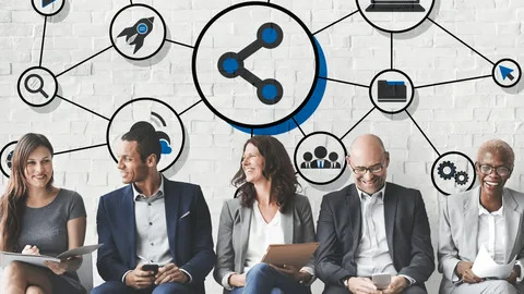 social media marketing agency in dubai,social media management companies,social media marketing company,social media marketing services,social media marketing companies in dubai
