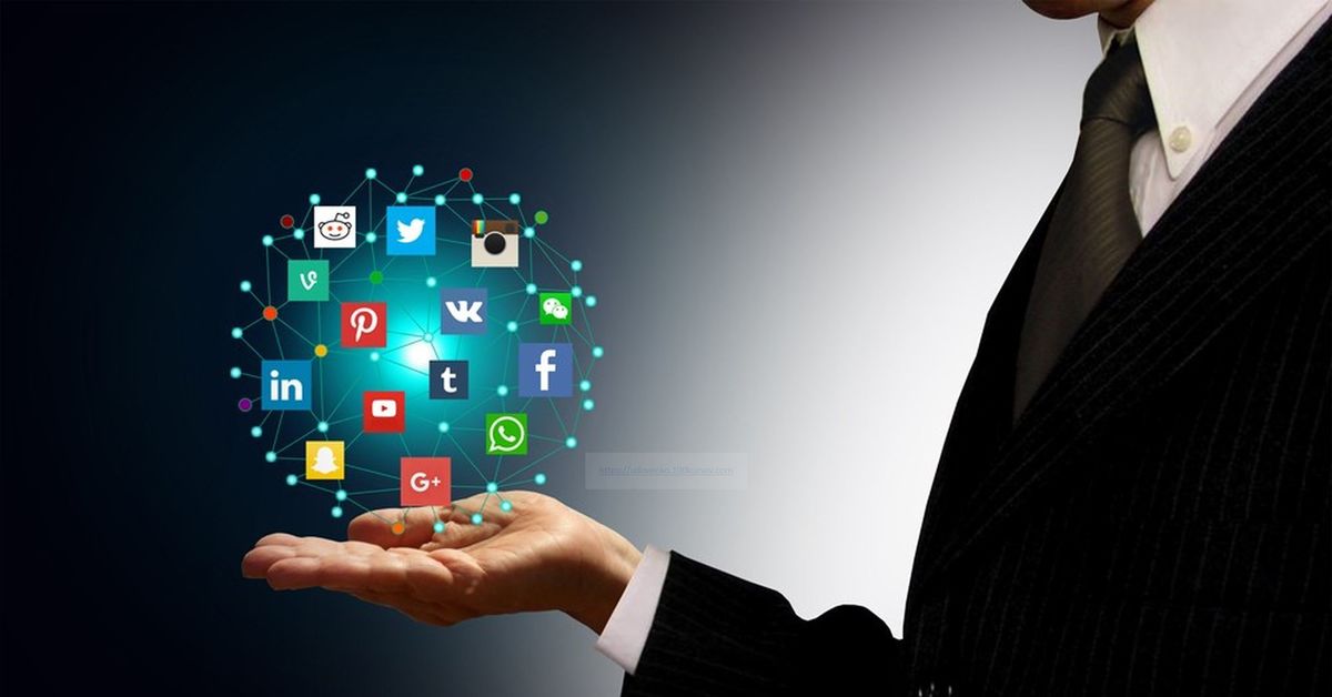 social media marketing agency in dubai,social media management companies,social media marketing company,social media marketing services,social media marketing companies in dubai