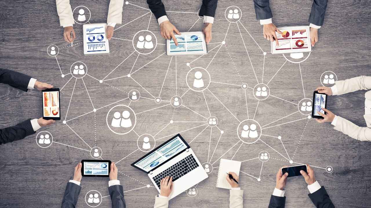 social media marketing agency in dubai,social media management companies,social media marketing company,social media marketing services,social media marketing companies in dubai