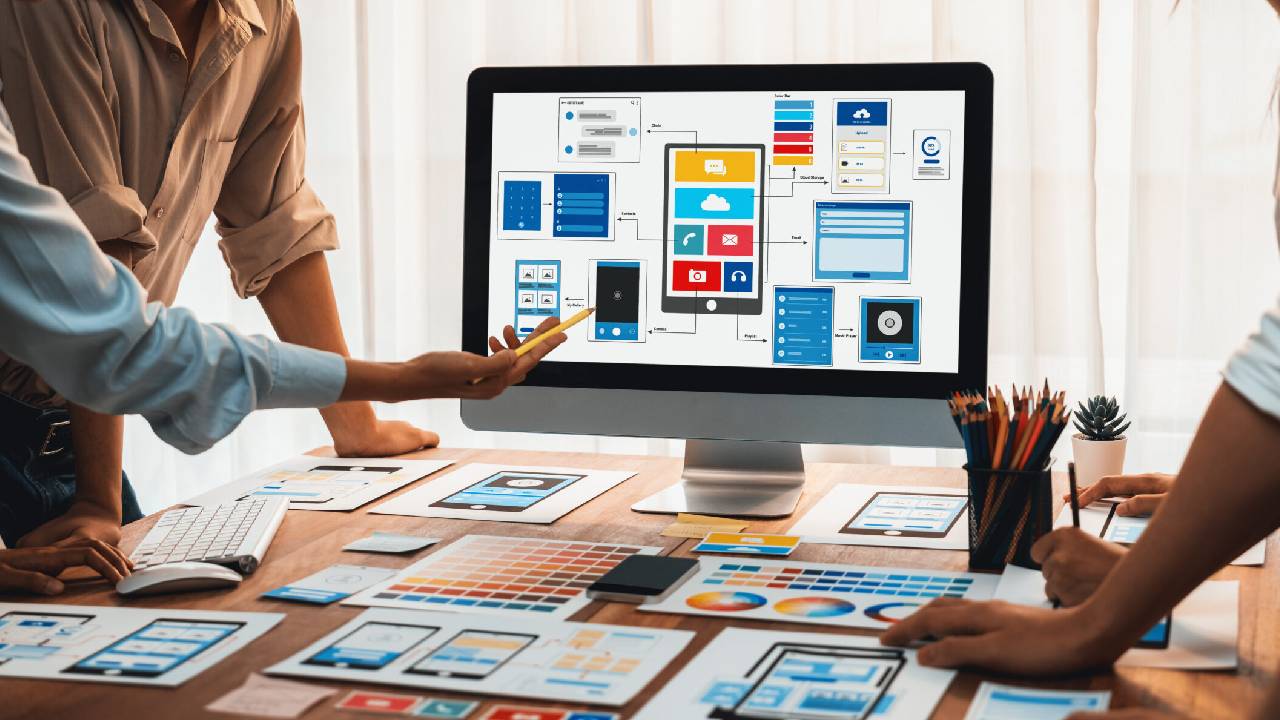 social media marketing agency in dubai,social media management companies,social media marketing company,social media marketing services,social media marketing companies in dubai