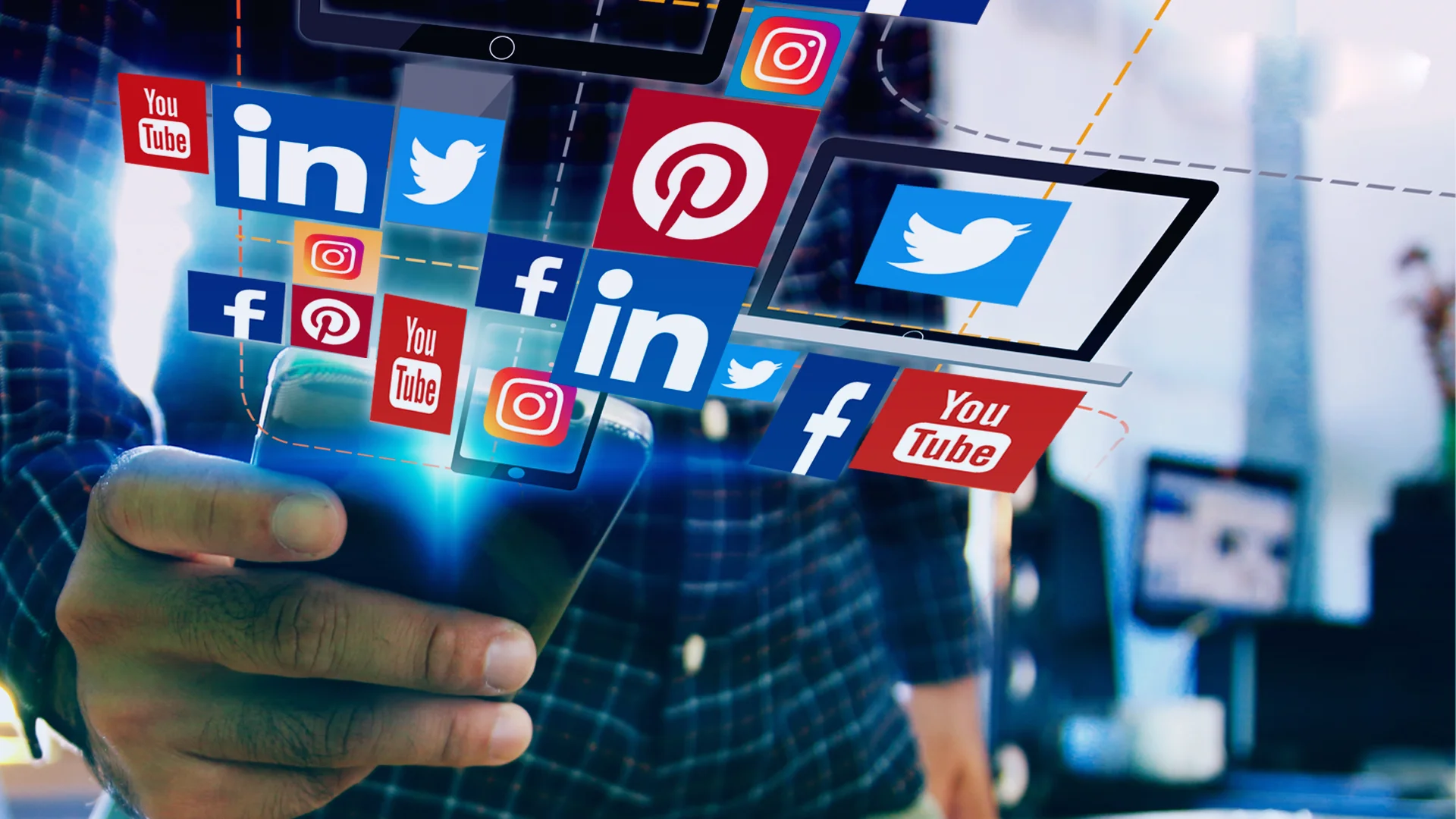 social media management company,social media marketing company,
social media marketing agency in dubai,
social media marketing services,social media marketing company in dubai
