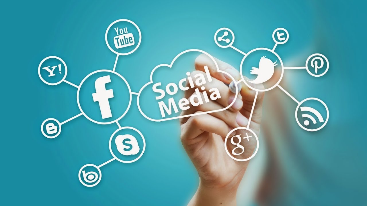 social media management company,social media marketing company,social media marketing agency in dubai,social media marketing services,social media marketing company in dubai