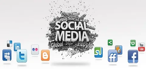 social media management company,social media marketing company,social media marketing agency in dubai,social media marketing services,social media marketing company in dubai