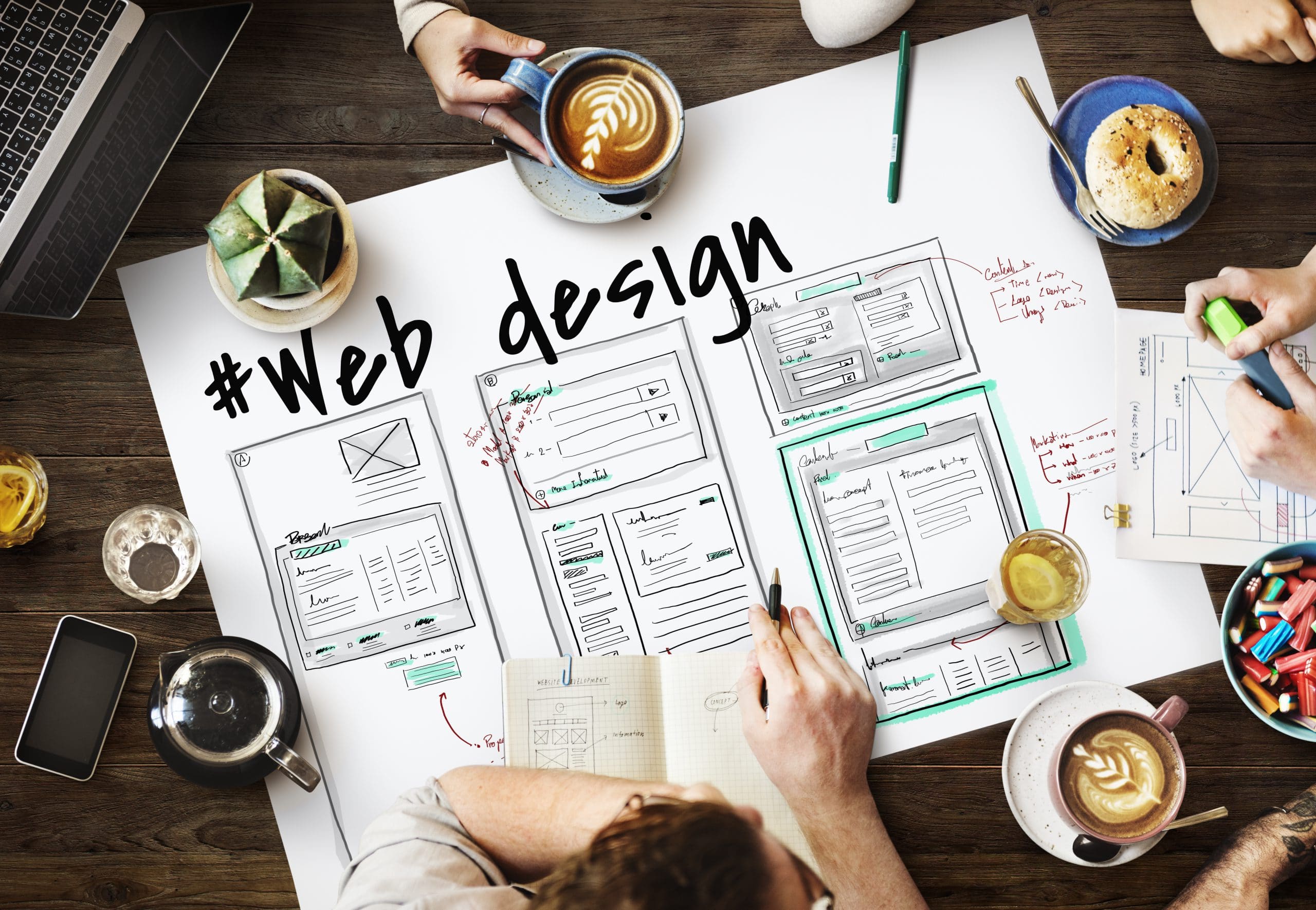 web design agency dubai,web design company dubai,web design company,web design services