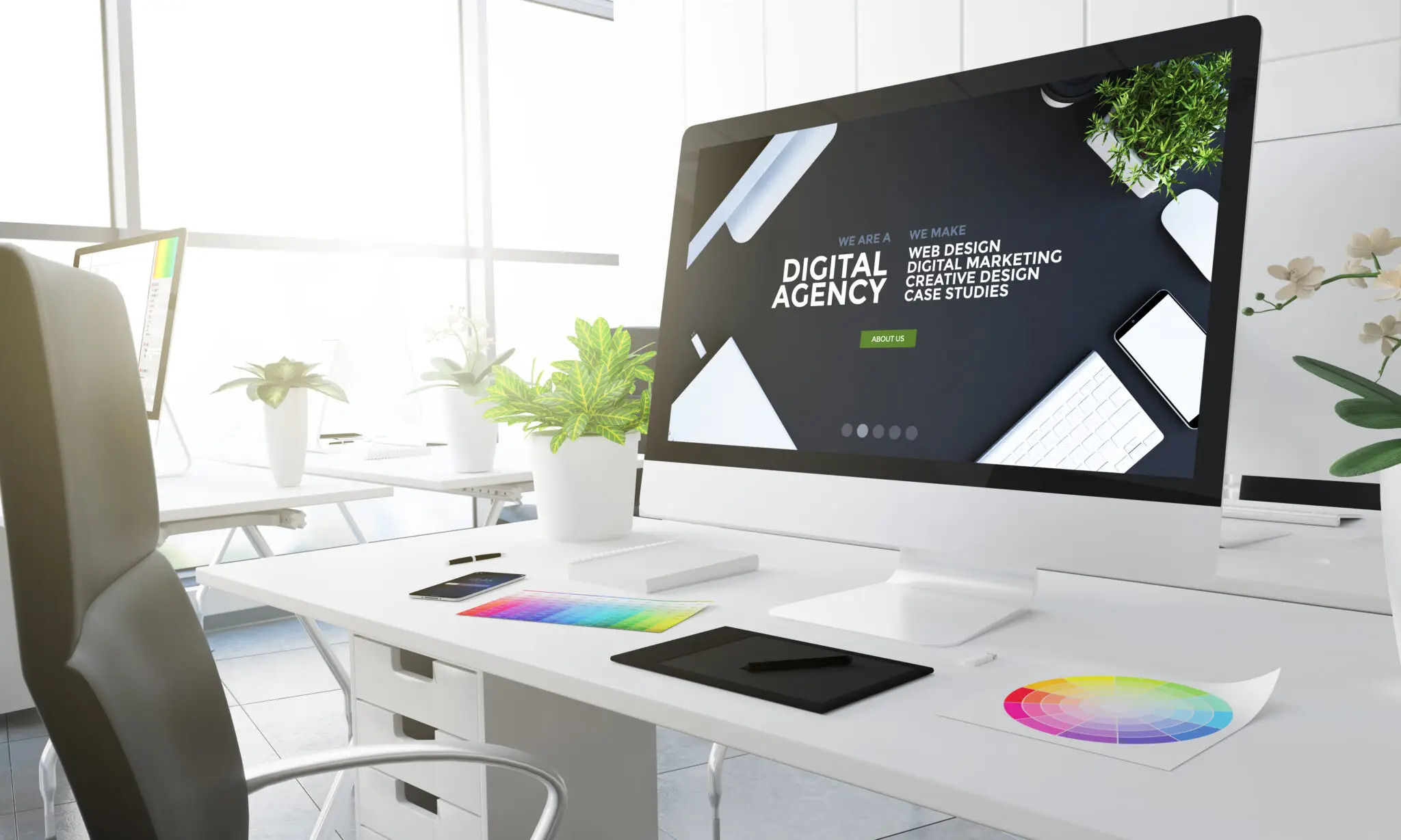 web design agency dubai,web design company dubai,web design companies,web design services
