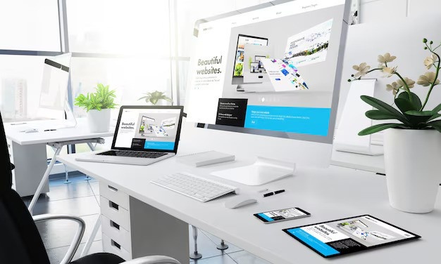 web design agency dubai,web design company dubai,web design companies,web design services