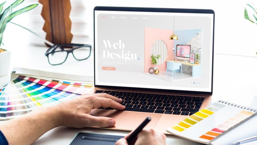web design company dubai,web design agency dubai,web design dubai,web design companies,web design services