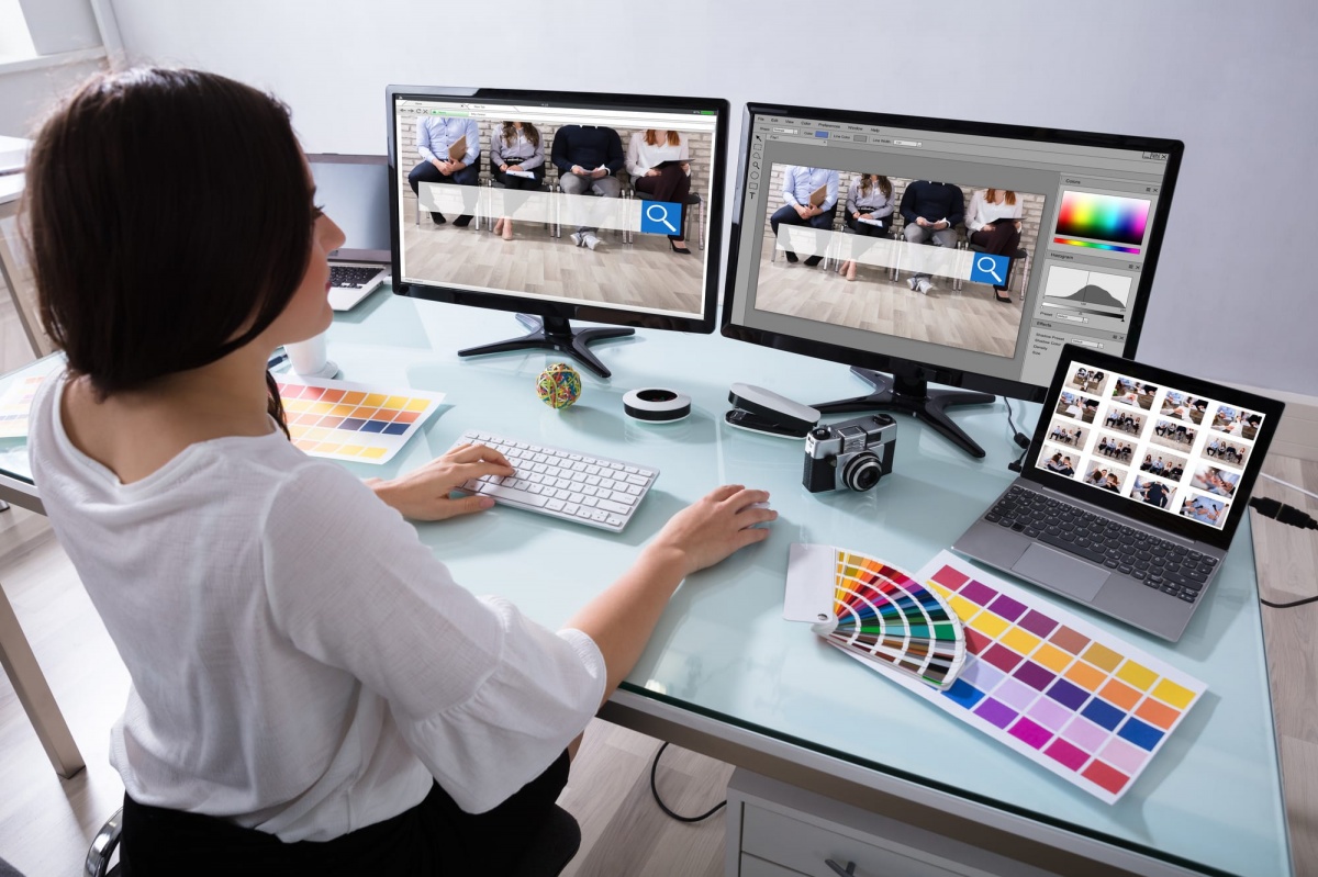 web design agency dubai,web design company dubai,web design companies,web design services