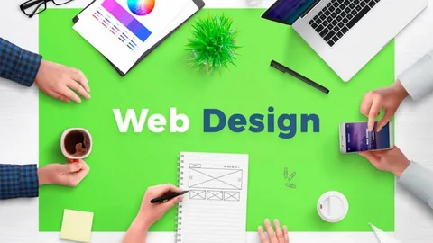web design agency dubai,web design company dubai,web design company,web design services