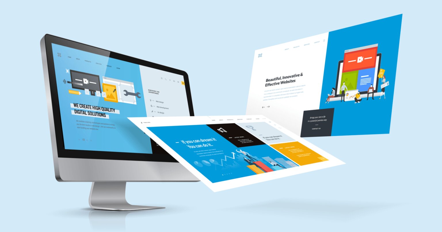 web design agency dubai,web design company dubai,web design company,web design services
