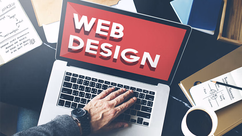 web design agency dubai,web design company dubai,web design companies,web design services