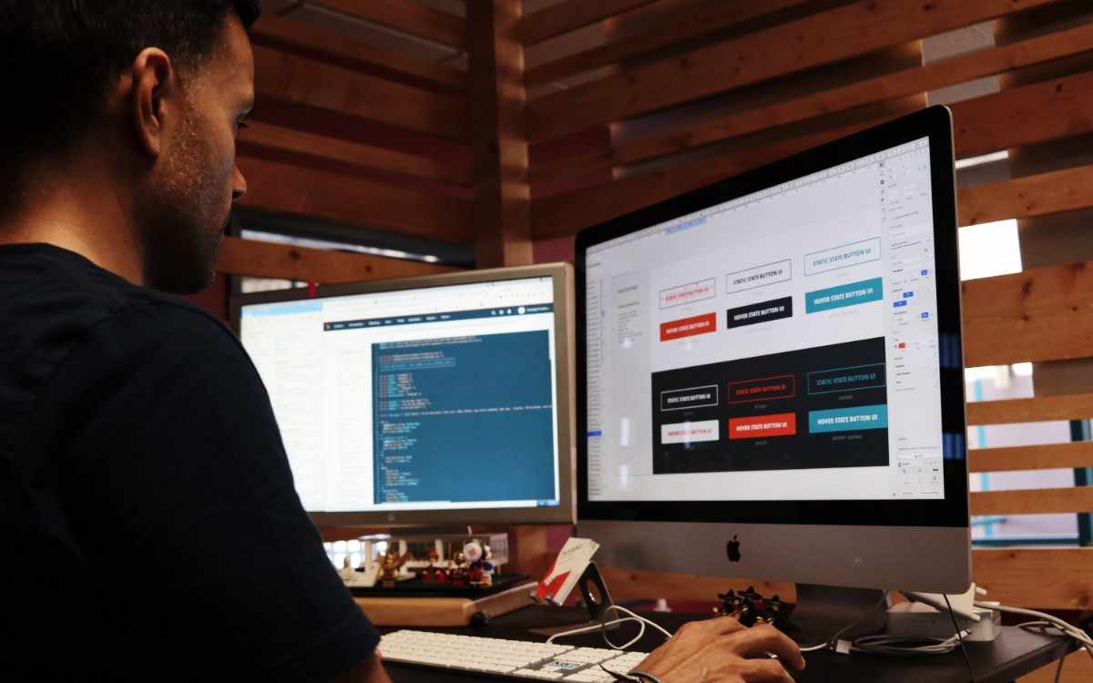 web design agency dubai,web design company dubai,web design companies,web design services