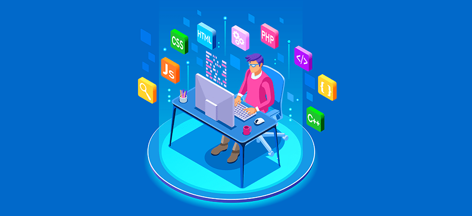web development company dubai,web development agency in dubai,web development firm,best web development company,web development services